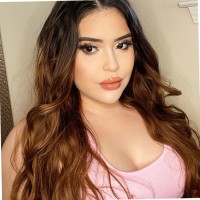 Ashley Ayala