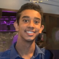 Zeeshan Uddin