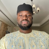 Mohameth Gueye