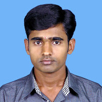 M. Periyasamy