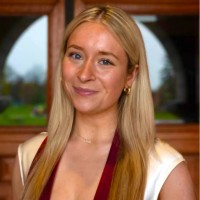 Lene Oest-Larsen