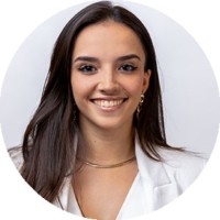 Joana Moura