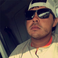 Austin Vidaurri