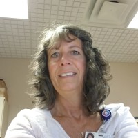 Bobbie Hicks