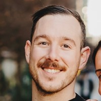Mitch Cohen