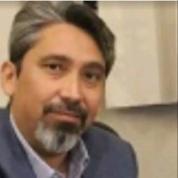 Carlos Prato