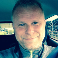 Henrik Kirkegaard - Jobsøgende