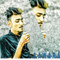 Jay Singh