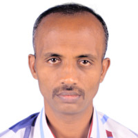 Kadhar Husain