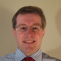 Brendan Mcdermott