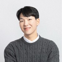 Kyunghun Choi