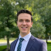 Brigham Byerly