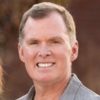 Fred Schoenthal