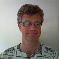 Peter Bøgh Jensen