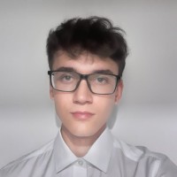 Matheus Constantino
