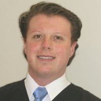 Rodrigo Paras
