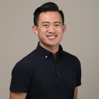 Alan Dao