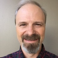 Graham Danzoll