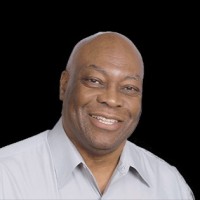 William McGee, MBA