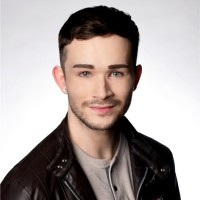 Nathnaiel Keane