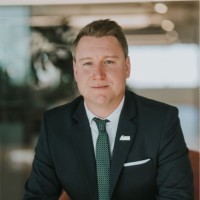 Peter Sobczyk