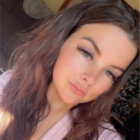 Taylah Shepperbottom