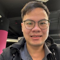 Yick Loong Chai