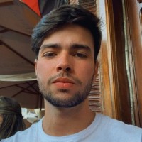 Gustavo Willer