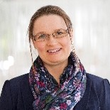 Verena Kochinke