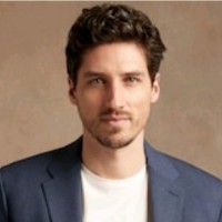 Alex Dawson
