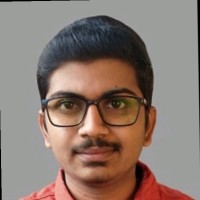 Sahil Shelke