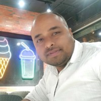Nitesh Khadse