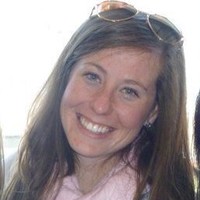 Jennifer Perkinson