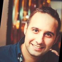 Idan Mizrachi