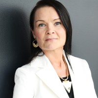 Kirsi Hautala