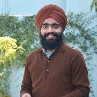 Vikramjeet Singh