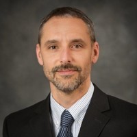 Steve Schuetz