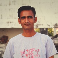 Ajay Parmar