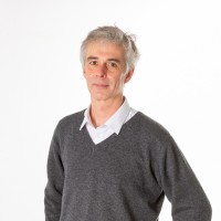 Didier CHAIGNE