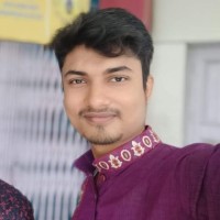 DHIRESH KUMAR GHOSH