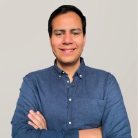 Jose María Guijarro Blanco