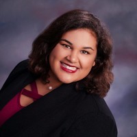 Paula Simmons