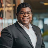 Louis Christian Nanon