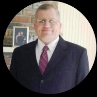 Robert Hill -Nasp Certified Safety Manager