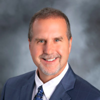 Mike Goble