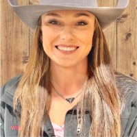 Lily Whitzel