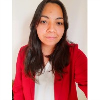 Daniela Castillo Vivallo