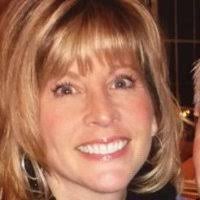 Judith Pierce