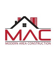 MAC Group