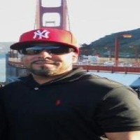 Raymond Valadez